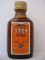 /album/stroh/str-005-jpg/